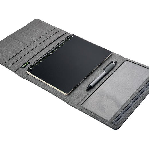 文采爱乐II商务套装K1202 商品图2