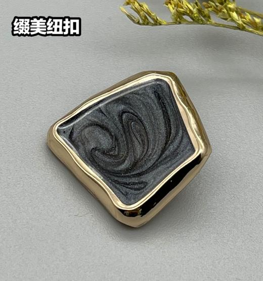 H24(整包购买) 商品图1