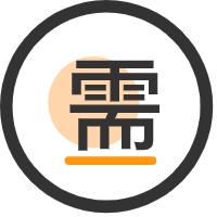 测试测试1会员专享折扣价 商品图0