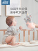 babygreat婴儿安抚巾 商品缩略图2