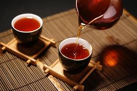 可以喝的古董：时光远去，价值留存