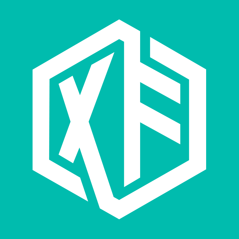 店铺logo