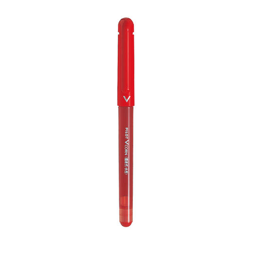 百乐威宝走珠笔0.5LVE-10EF学生办公用办公用品签字笔 商品图2