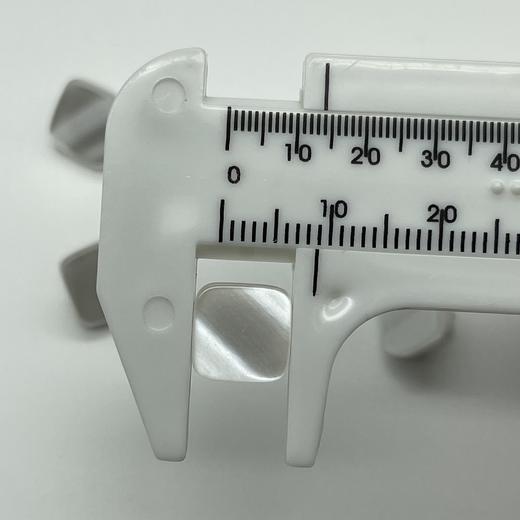 S5029(整包购买) 商品图3