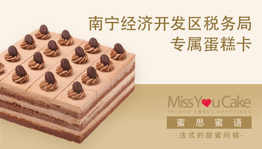 南宁经开税务局 商品图0