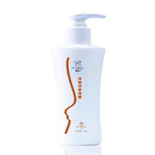 北京协和维生素E乳120ml/洁面啫喱150g/祛痘霜60ml/亮肤水100ml 商品图1