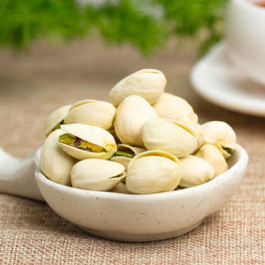 【1斤起售】散称芒果干/散装碧根果/散称白开心果 商品图1