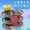 【儿童玩具】*城市汽车大楼停车场玩具多层小车库立体轨道车合金儿童礼物男孩 商品缩略图2