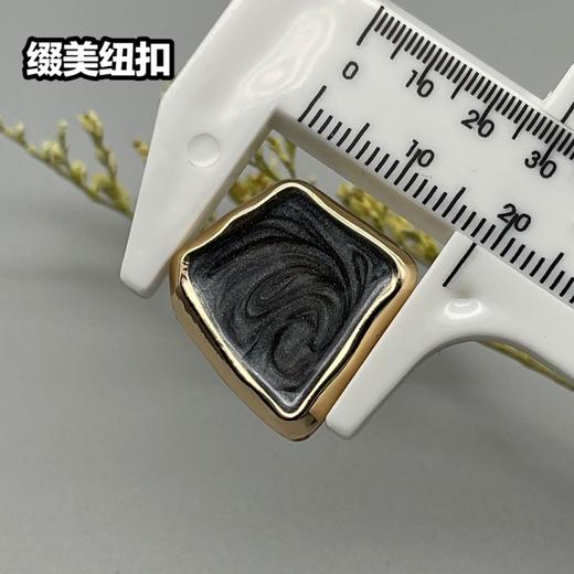 H24(整包购买) 商品图3