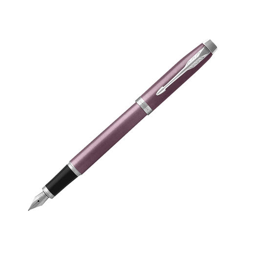 派克2015都市墨水笔商务生日礼物男士高档 商品图9