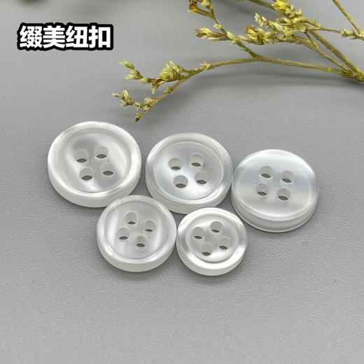 S1166(整包购买) 商品图1