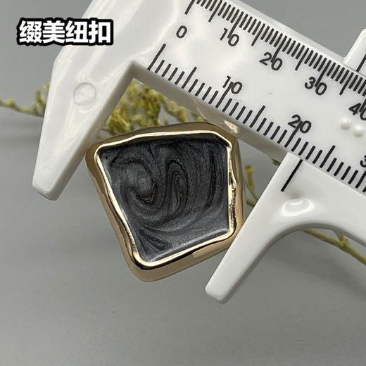 H24(整包购买) 商品图2