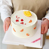 手绘祝福 · 奶油蛋糕 商品缩略图4
