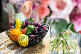 包月鲜花·【客厅花】