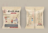 老山东油饼480g 商品缩略图7