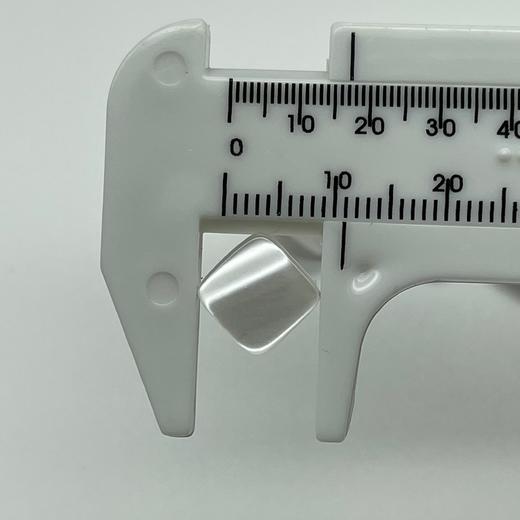 S5029(整包购买) 商品图2