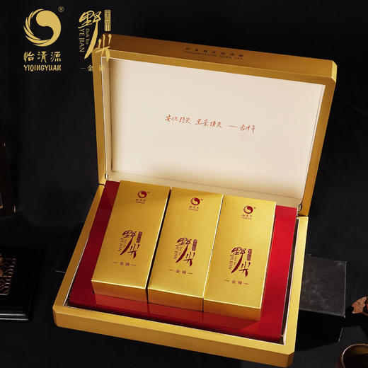 怡清源野尖*金砖 商品图0