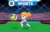 Sports_english6039 商品缩略图0