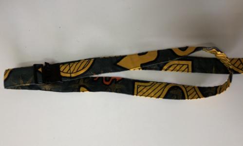 HUJI祤集腰带SAVANE 商品图8