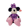 TY米妮生日公仔礼物玩具 商品缩略图1