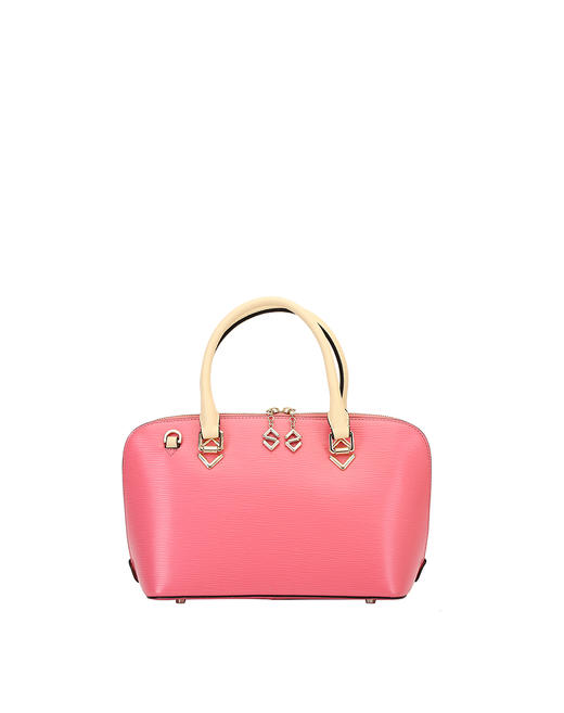 【特卖】威尔萨斯专柜同款真皮包包VA334501010203 商品图7