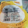 酸豆角肉沫 商品缩略图0