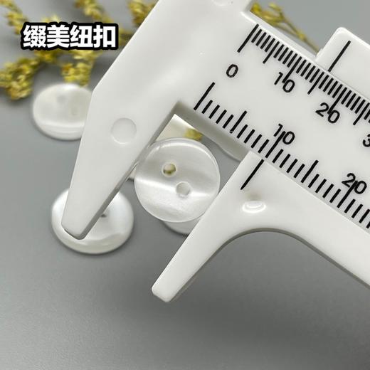 S066(整包购买) 商品图5