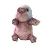 TY粉彩色鸭嘴兽牵牵毛绒公仔礼物玩具 商品缩略图1