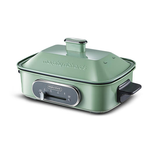 摩飞多功能锅MR9088 商品图2