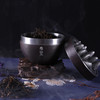 金博源青山在茶叶罐100*90（H)功夫茶茶具配件 商品缩略图2