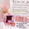 芭乐苏 blings 香水30ml 商品缩略图9