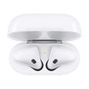Apple AirPods 二代有线 商品缩略图1