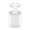Apple AirPods 二代有线 商品缩略图0