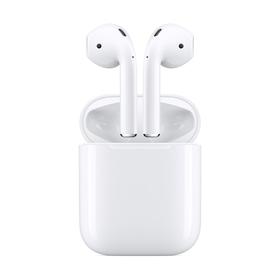 Apple AirPods 二代有线