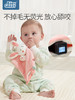 babygreat婴儿安抚巾 商品缩略图11