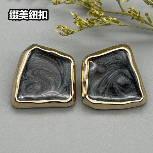 H24(整包购买) 商品图0