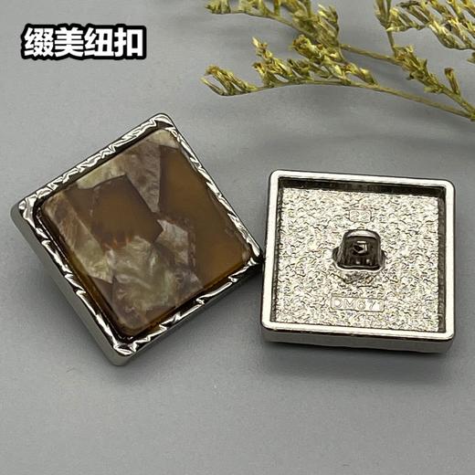 H30(整包购买) 商品图0