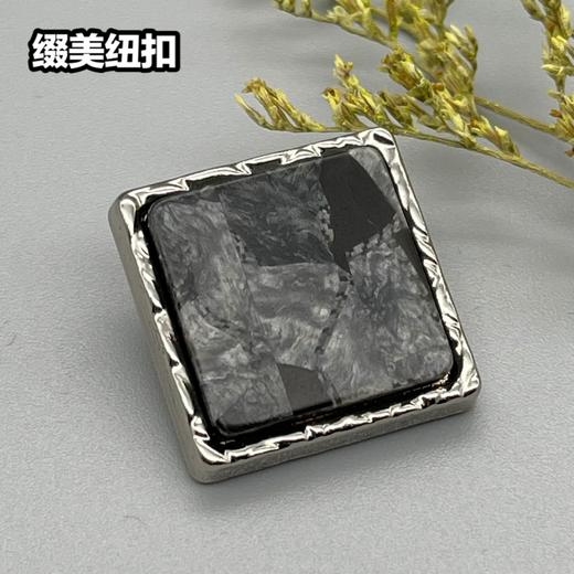 H30(整包购买) 商品图3