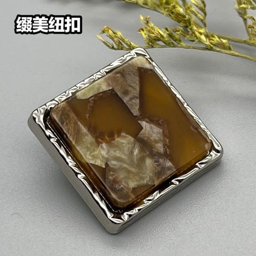 H30(整包购买) 商品图2