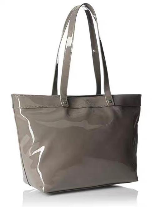 【包盲盒】“包”你开心-Armani Jeans 女士单包任意款随机发 商品图1