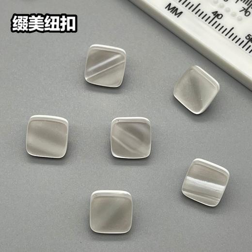 S5029(整包购买) 商品图1