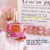 芭乐苏 blings 香水30ml 商品缩略图7