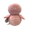TY粉色企鹅毛绒生日公仔礼物玩具 商品缩略图2