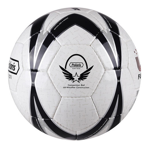 世达足球SB465成人青少年儿童耐磨训练比赛 商品图2