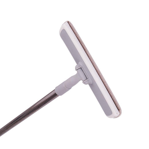 一张魅力红酒卡+2支家用免拆洗多功能纱网刮擦窗清洁神器-CG 商品图4