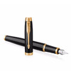 派克2015都市墨水笔商务生日礼物男士高档 商品缩略图10