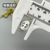 S1166(整包购买) 商品缩略图6