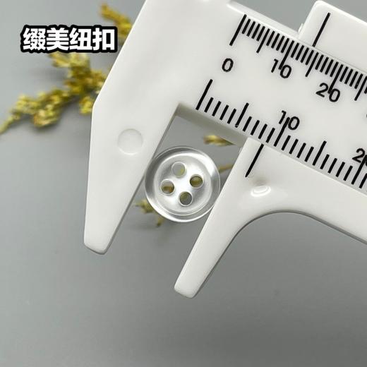 S1166(整包购买) 商品图6
