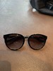 Tory burch 经典女款太阳镜 商品缩略图0