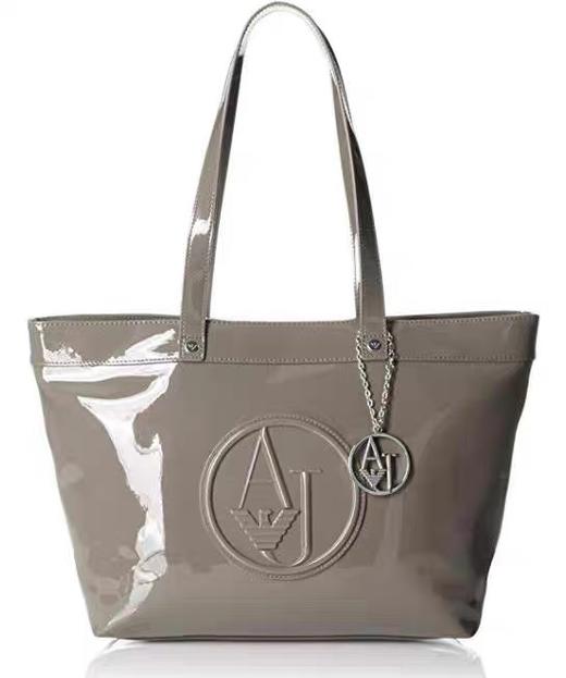 【包盲盒】“包”你开心-Armani Jeans 女士单包任意款随机发 商品图0